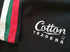 2004/05 Leicester Tigers 3rd Rugby Shirt (L)