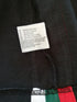 2004/05 Leicester Tigers 3rd Rugby Shirt (L)