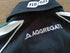 2004/05 Leicester Tigers 3rd Rugby Shirt (L)