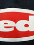2001 Sharks Home Super12 Rugby Shirt (L)