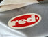 2001 Sharks Home Super12 Rugby Shirt (L)