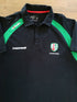 2015/16 London Irish Polo Rugby Shirt