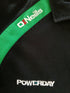 2015/16 London Irish Polo Rugby Shirt (L)