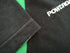 2015/16 London Irish Polo Rugby Shirt (L)
