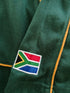 2007 South Africa Polo Staff Shirt (S)