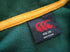 2007 South Africa Polo Staff Shirt (S)