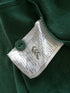 2007 South Africa Polo Staff Shirt (S)