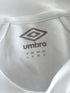 2022/23 England Home Rugby Shirt (XL)