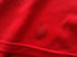 2015/16 Wales Home 'Loose' Rugby Shirt (L)
