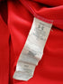2015/16 Wales Home 'Loose' Rugby Shirt (L)