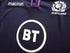 2019 Scotland Home Rugby Shirt (3XL)