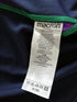 2019 Scotland Home Rugby Shirt (3XL)