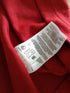 2025 British & Irish Lions Rugby Shirt (L)