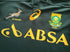 2014 South Africa Home Rugby Shirt (L)