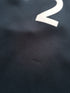 2005/06 England Away Pro-Fit Rugby Shirt (L)