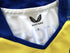 2023/24 Bath Away Rugby Shirt (L)