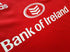 2013/14 Munster Home Rugby Shirt (M)