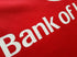 2013/14 Munster Home Rugby Shirt (M)