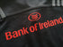 2015/16 Munster Away Rugby Shirt (M)