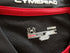 2011/12 Wales Away Rugby Shirt (L)