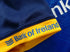 2022/23 Leinster Home Rugby Shirt (L)