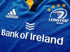 2022/23 Leinster Home Rugby Shirt (L)