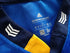 2022/23 Leinster Home Rugby Shirt (L)