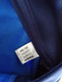 2022/23 Leinster Home Rugby Shirt (L)