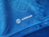 2022/23 Leinster Home Rugby Shirt (L)