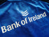 2022/23 Leinster Home Rugby Shirt (L)