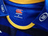 2014/15 Leinster European Rugby Shirt (M)
