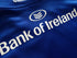2014/15 Leinster European Rugby Shirt (M)