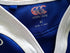 2015/16 Leinster Home Pro-Fit Rugby Shirt (M)