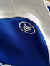 2015/16 Leinster Home Pro-Fit Rugby Shirt (M)