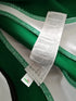 2009/10 Ireland Home Pro-Fit Rugby Shirt (M)