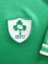 2023 Ireland Home World Cup Rugby Shirt (XXL)