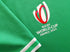 2023 Ireland Home World Cup Rugby Shirt (XXL)