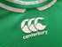 2023 Ireland Home World Cup Rugby Shirt (XXL)