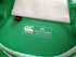 2023 Ireland Home World Cup Rugby Shirt (XXL)