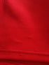 2013 British & Irish Lions 'Climalite' Rugby Shirt (M)