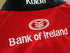 2011/12 Ulster Training Shirt (S)