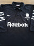 1994 Neath RFC 'vs South Africa' Home Rugby Shirt