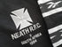 1994 Neath RFC 'vs South Africa' Home Rugby Shirt (L)