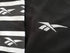 1994 Neath RFC 'vs South Africa' Home Rugby Shirt (L)