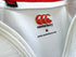2012/13 England Home Pro-Fit Rugby Shirt (M)