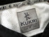 2008/09 Ulster Away Rugby Shirt (S)