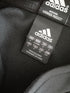 2009 New Zealand Home Rugby Shirt (S)