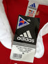2001 British & Irish Lions Rugby Shirt (XL) *BNWT*