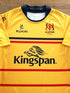 2022/23 Ulster European Rugby Shirt