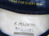 2022/23 Ulster European Rugby Shirt (S)
